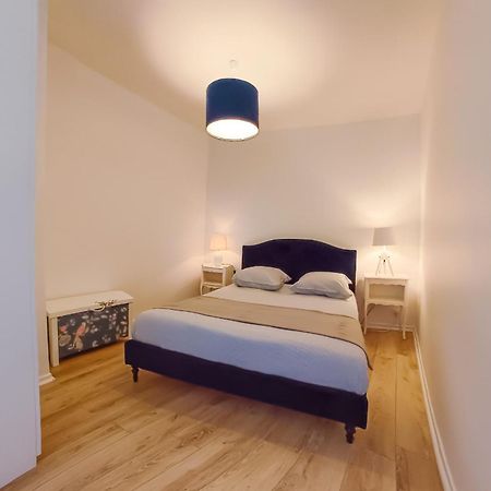 רוסה Appartement Cosy En Provence מראה חיצוני תמונה