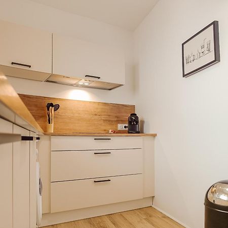 רוסה Appartement Cosy En Provence מראה חיצוני תמונה